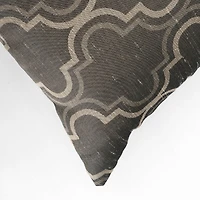 Geode Cushion
