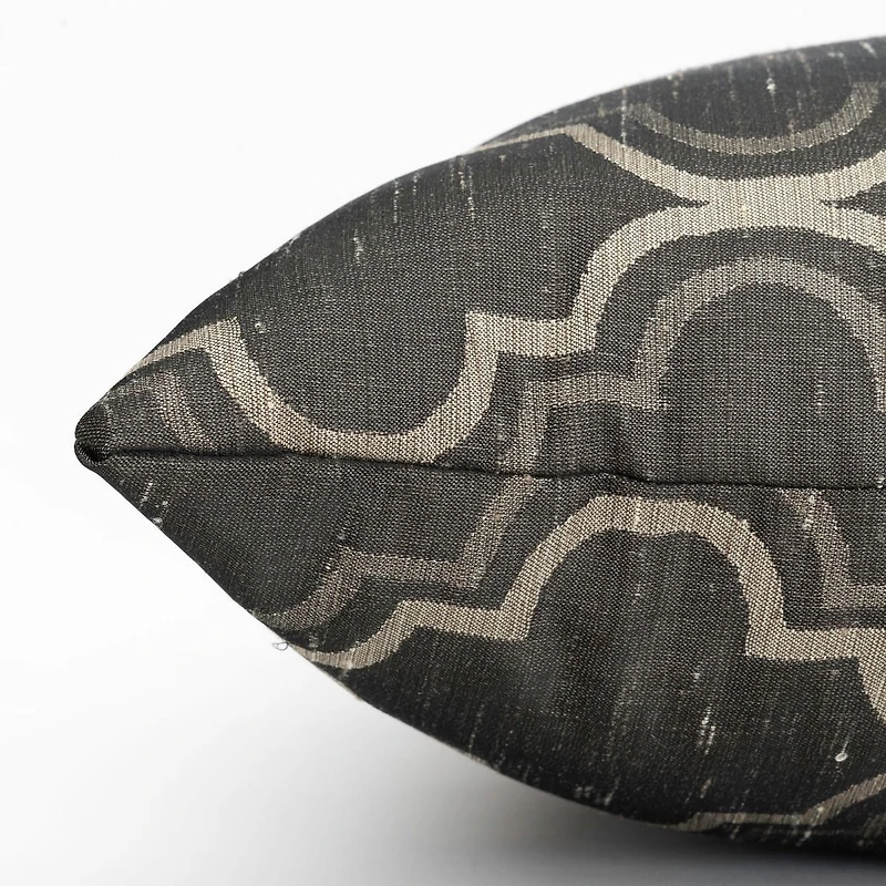 Geode Cushion