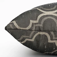 Geode Cushion