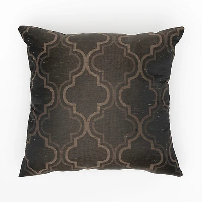 Geode Cushion
