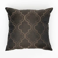 Geode Cushion