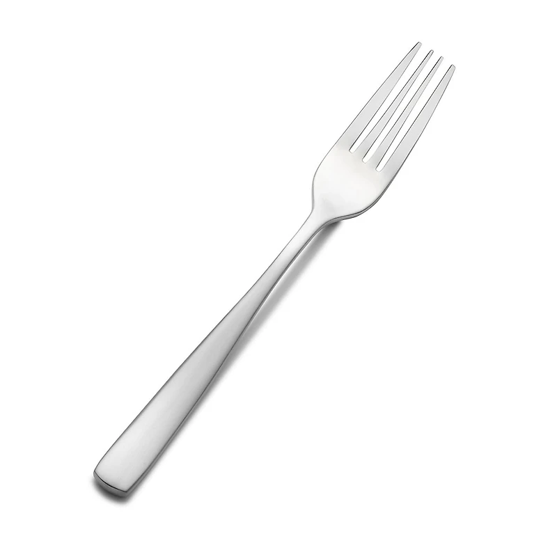 gusto! Beck 20-Piece Cutlery Set
