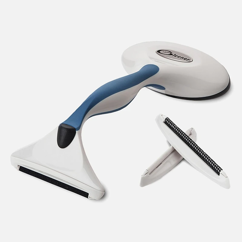 Gleener Ultimate Fuzz Remover
