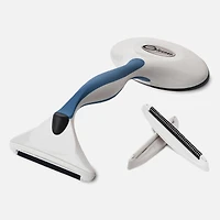 Gleener Ultimate Fuzz Remover
