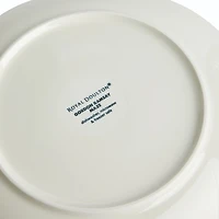 Denim Line 16-piece Dinner Set by Gordon Ramsay Maze