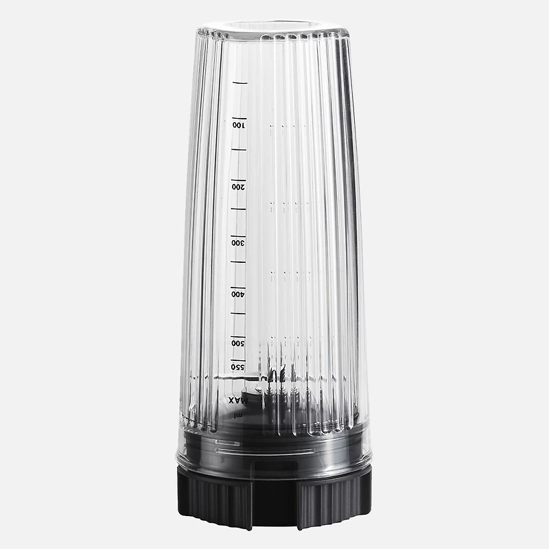 ZWILLING Enfinigy Personal Blender