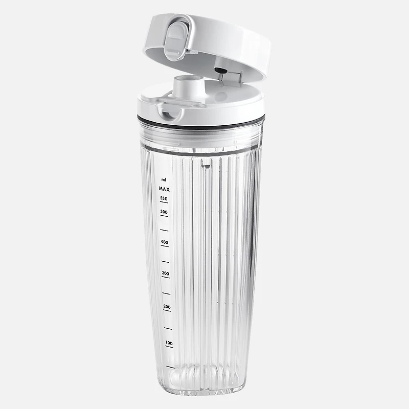 ZWILLING Enfinigy Personal Blender