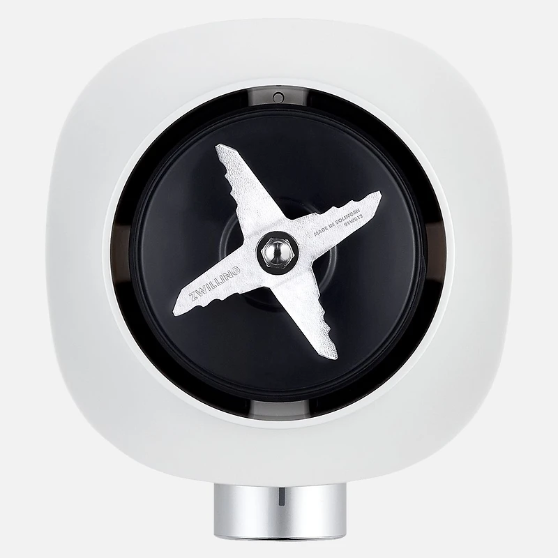 ZWILLING Enfinigy Personal Blender