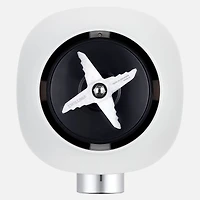 ZWILLING Enfinigy Personal Blender