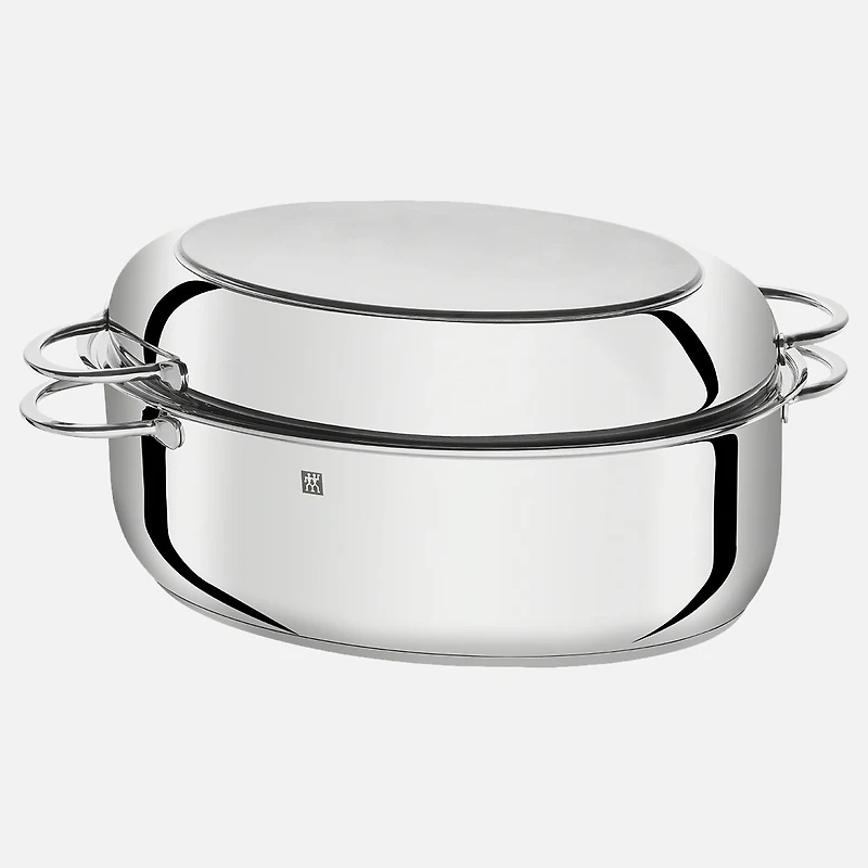 Rôtissoire multiusage Zwilling Henckels