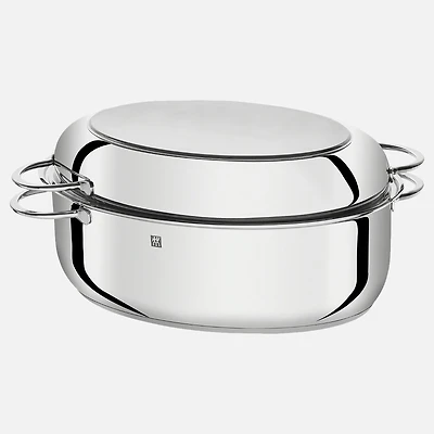 Rôtissoire multiusage Zwilling Henckels