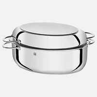 Rôtissoire multiusage Zwilling Henckels