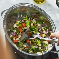 Rôtissoire multiusage Zwilling Henckels