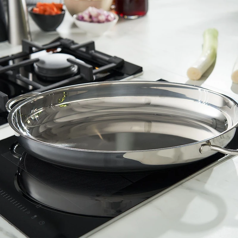 Rôtissoire multiusage Zwilling Henckels