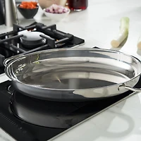 Rôtissoire multiusage Zwilling Henckels