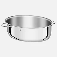 Rôtissoire multiusage Zwilling Henckels