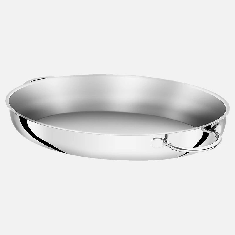 Rôtissoire multiusage Zwilling Henckels