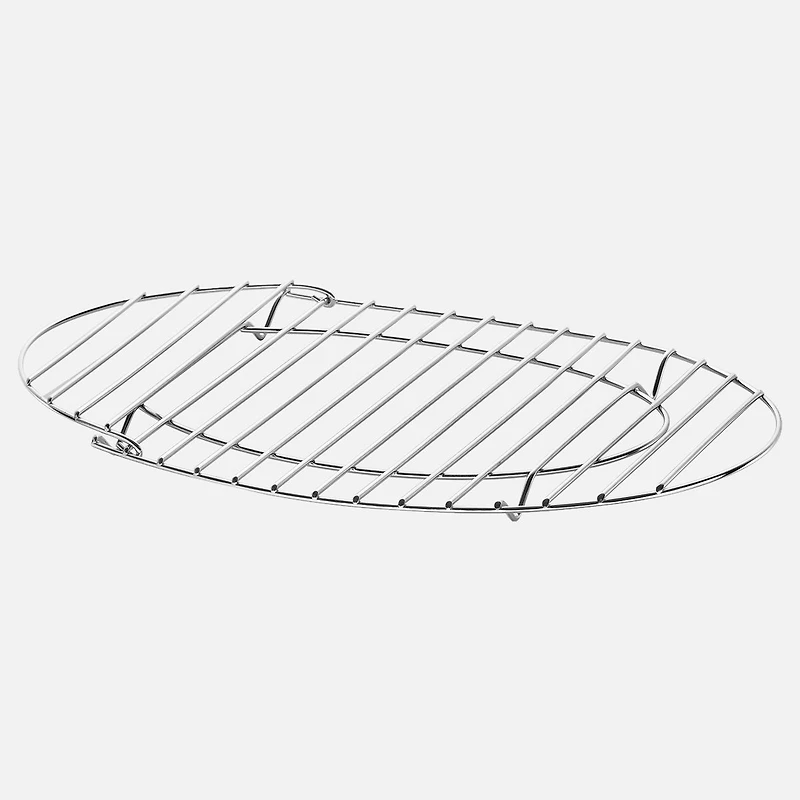 Rôtissoire multiusage Zwilling Henckels