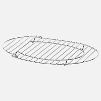 Rôtissoire multiusage Zwilling Henckels