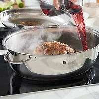 Rôtissoire multiusage Zwilling Henckels