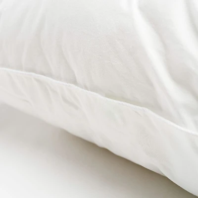 Oreiller Hotel Five Star Luxury