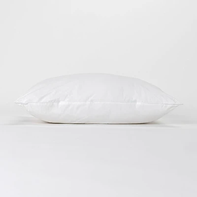 Hotel Five Star Luxury Pillow