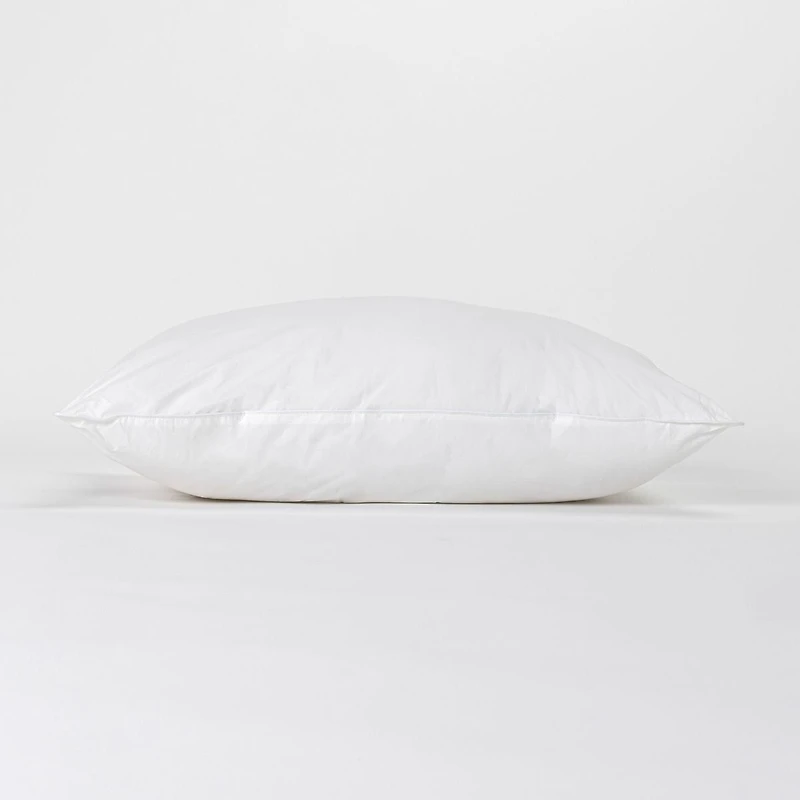 Hotel Five Star Luxury Pillow