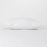Hotel Five Star Luxury Pillow