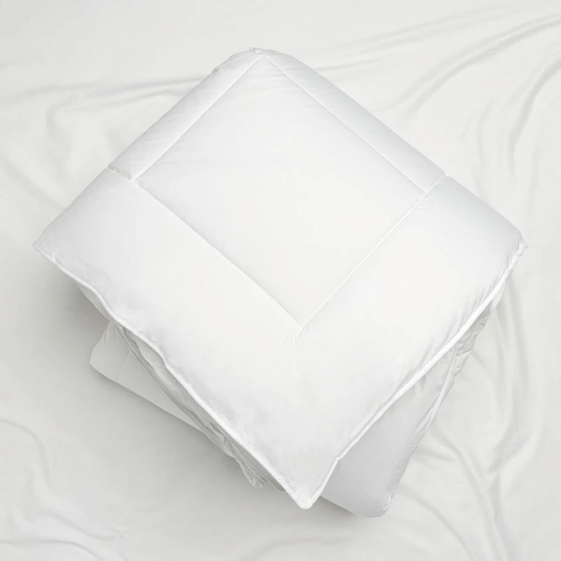 Couette synthétique Hotel Five Star Luxury