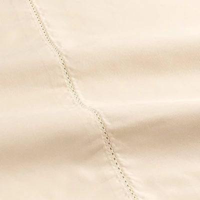 Hotel Five Star Luxury Sheet Set