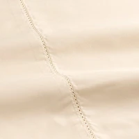 Hotel Five Star Luxury Sheet Set