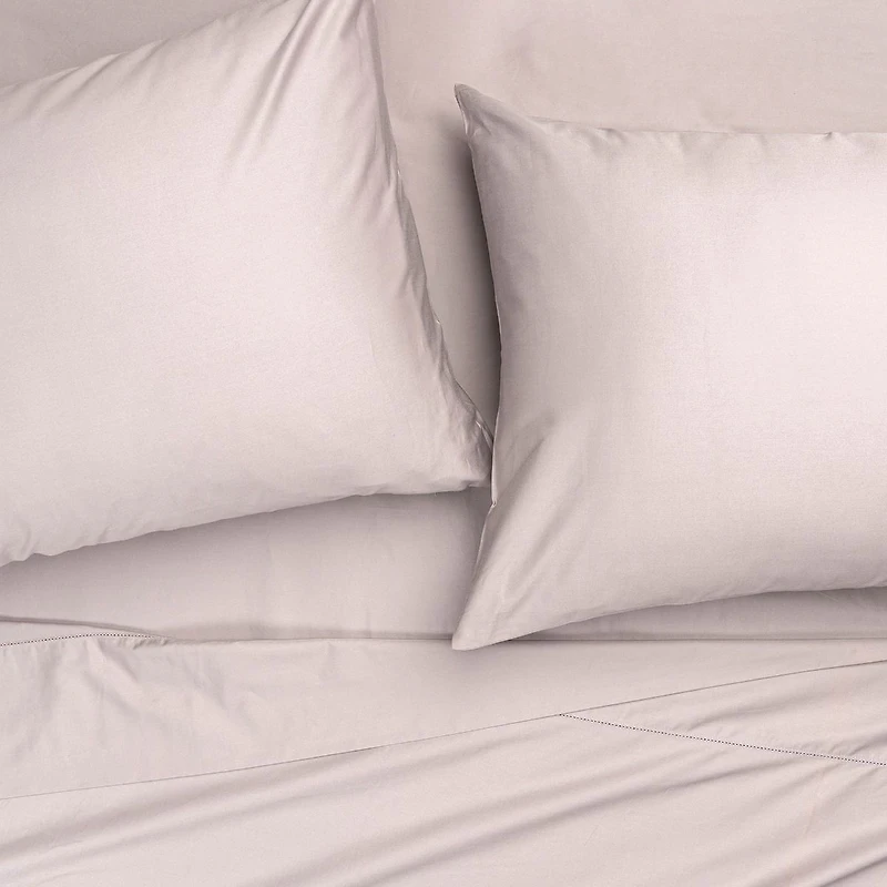 Ensemble de draps « Hotel Five Star Luxury »