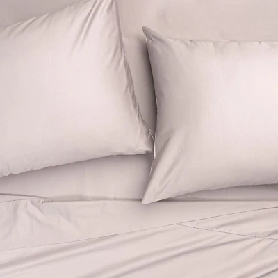 Ensemble de draps « Hotel Five Star Luxury »