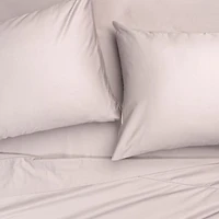 Ensemble de draps « Hotel Five Star Luxury »