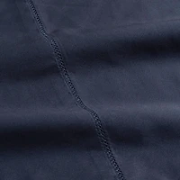 Hotel Five Star Luxury Set of 2 Pillowcases