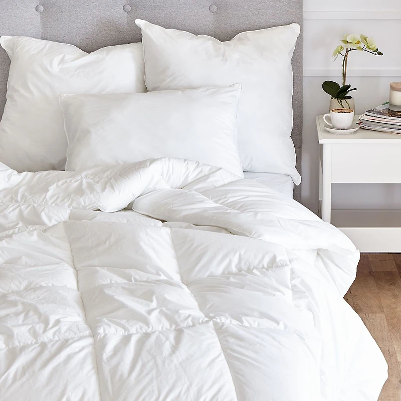 Couette synthétique Hotel Five Star Luxury