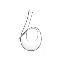 Toulouse Wine Decanter