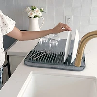 Umbra Udry Drying Mat