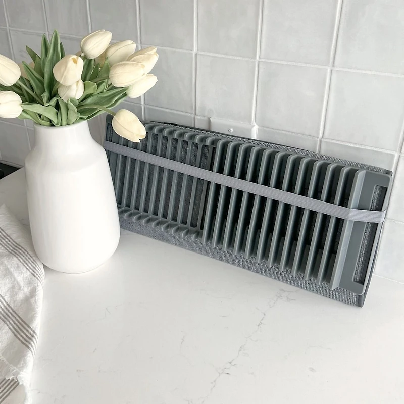 Umbra Udry Drying Mat