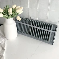 Umbra Udry Drying Mat
