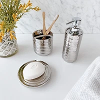 Comino Soap Dish