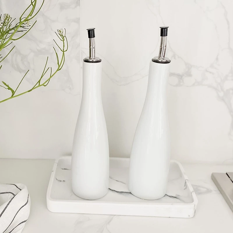 Danesco Oil Bottle