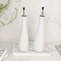 Danesco Oil Bottle