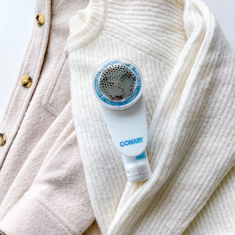 Fabric Defuzzer by Conair