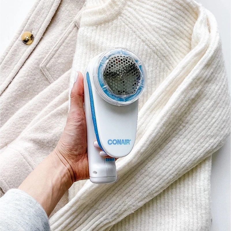 Fabric Defuzzer by Conair