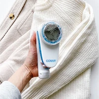 Fabric Defuzzer by Conair