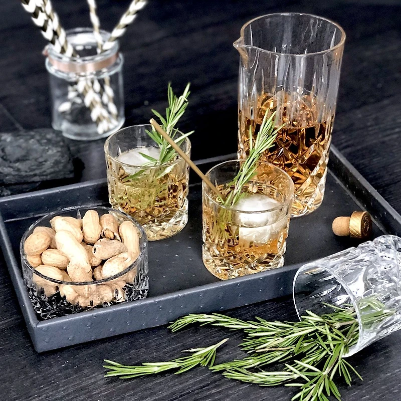 Noblesse Set of 2 Bowls