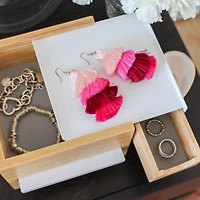 Umbra Stowit Storage Box