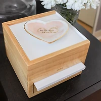 Umbra Stowit Storage Box