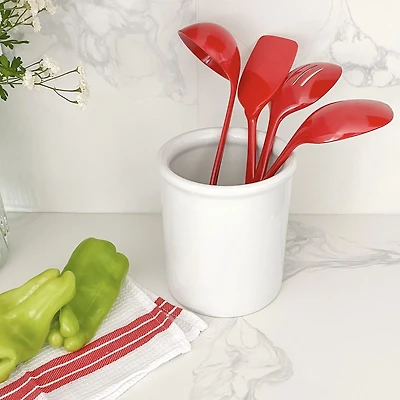 Danesco Utensil Holder